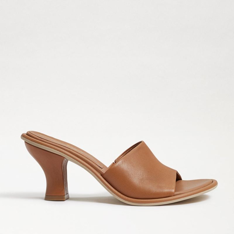 Sam Edelman Aida Mule-Saddle