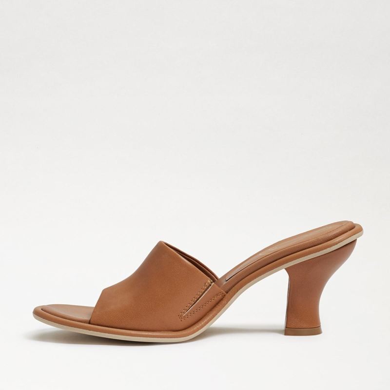 Sam Edelman Aida Mule-Saddle