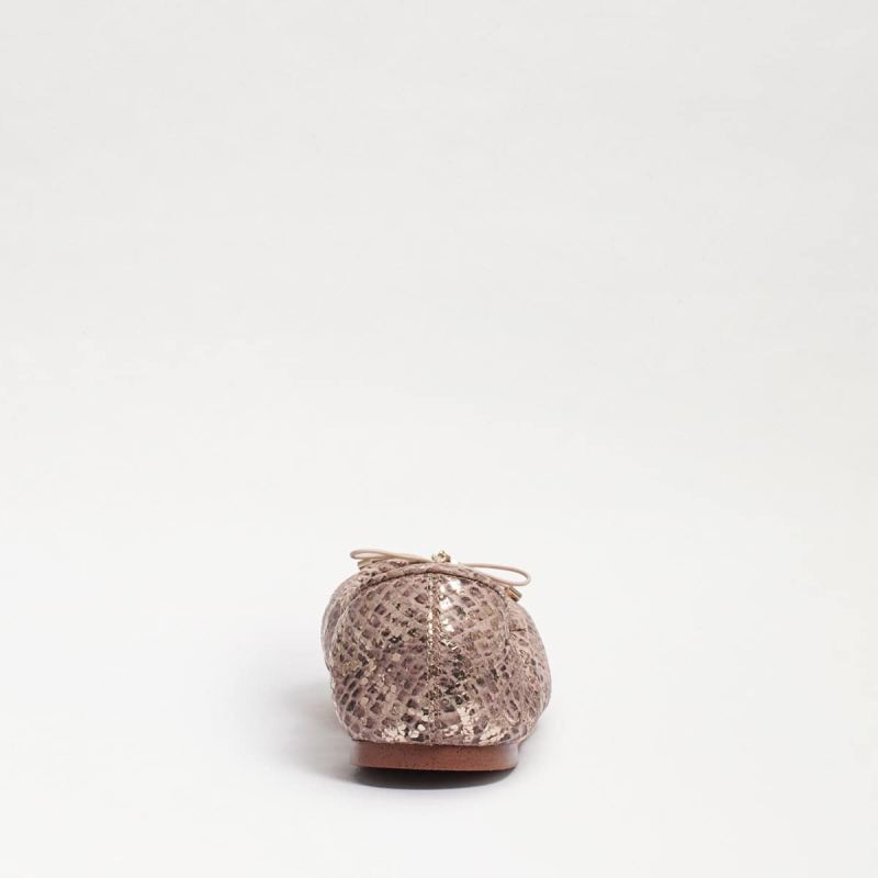 sam edelman lydell sesame