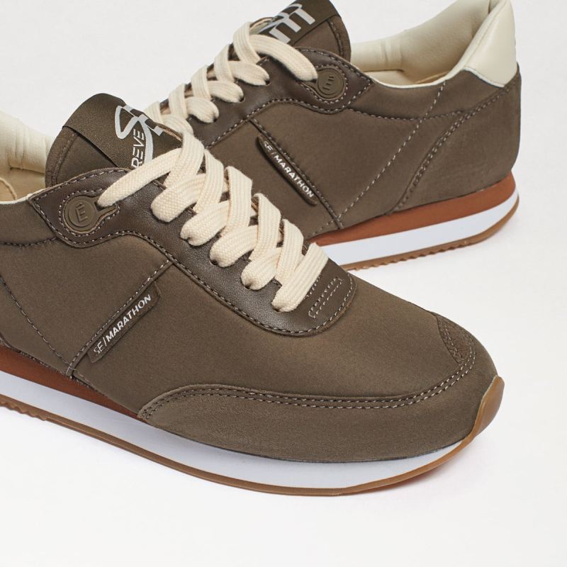 sam edelman tori sneaker