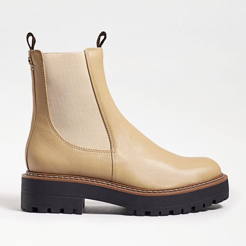 sam edelman lydell sesame