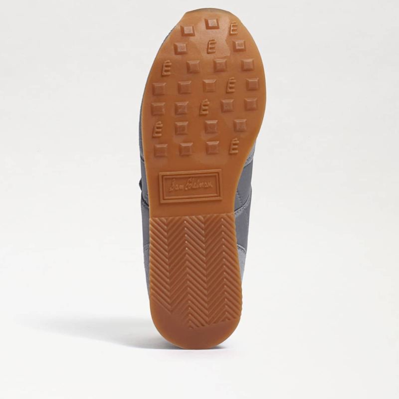 sam edelman tori sneaker