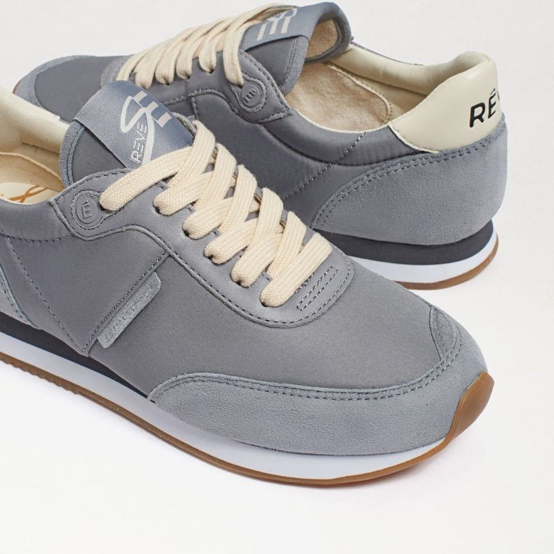 sam edelman tori sneaker