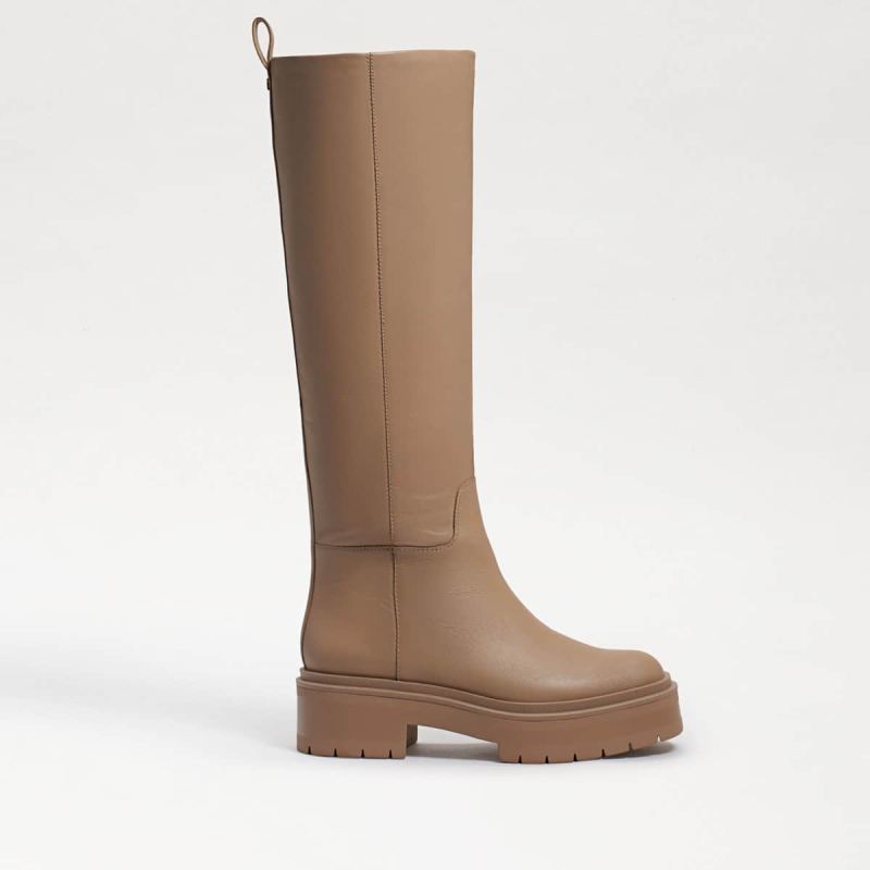 ErsA z Group l sam edelman tall boots
