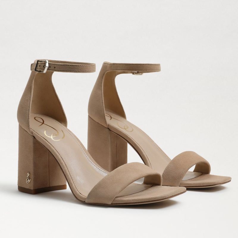 sam edelman daniella oatmeal suede
