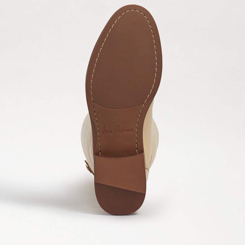 sam edelman mikala boot
