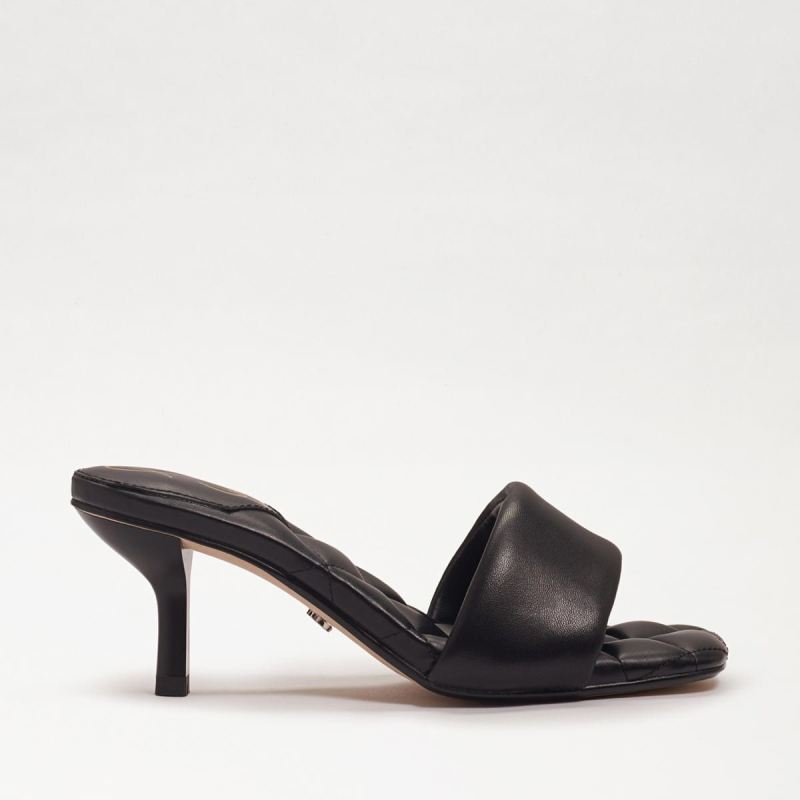 sam edelman starla mule