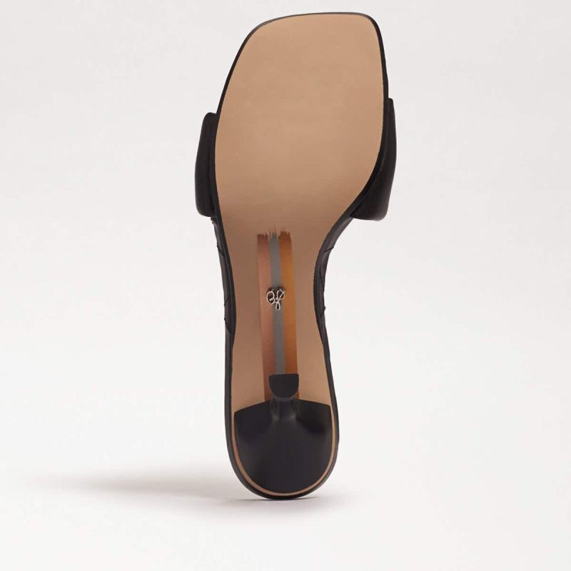 sam edelman starla mule