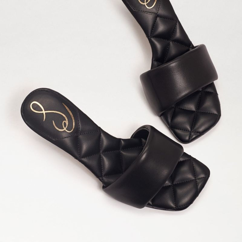 sam edelman starla mule