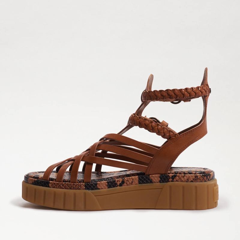 sam edelman geana