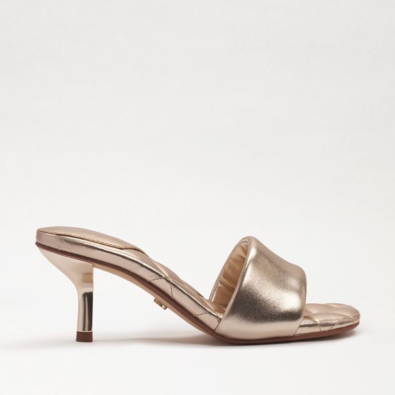sam edelman starla mule