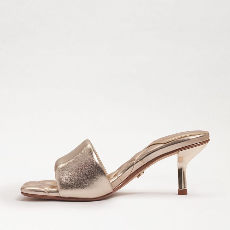 sam edelman starla mule