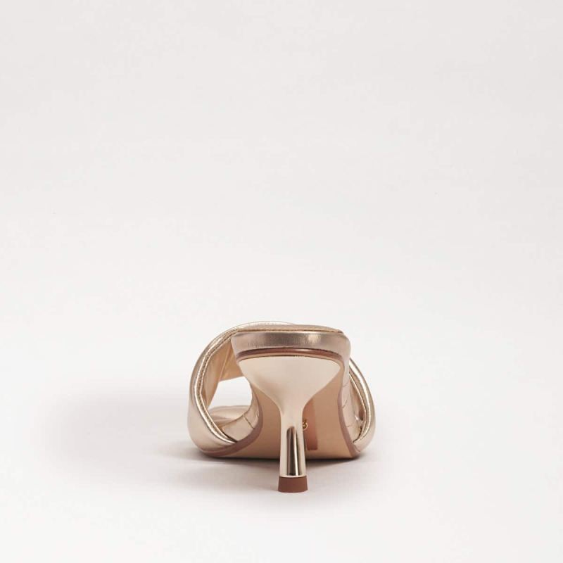 sam edelman starla mule