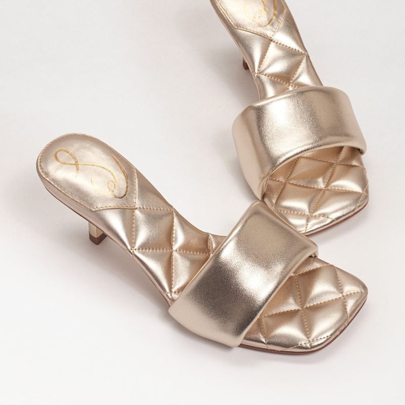 sam edelman starla mule