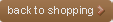 Continue Shopping